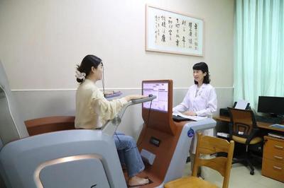 健康管理醫(yī)學(xué)科省級繼續(xù)教育項(xiàng)目 規(guī)范化體重管理與同質(zhì)化健康體檢質(zhì)控培訓(xùn)班順利召開