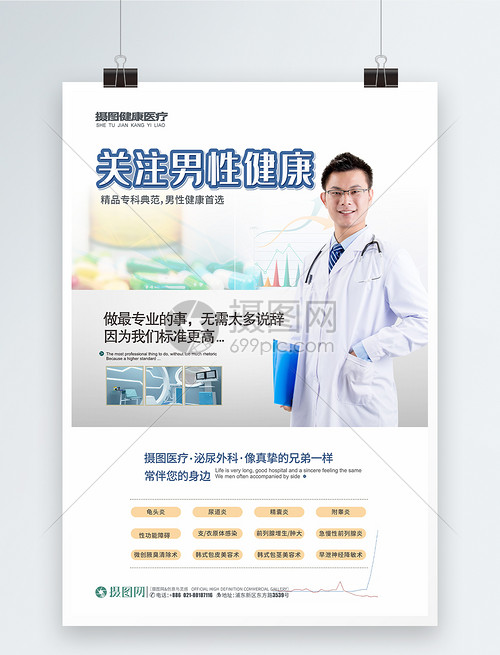 專(zhuān)業(yè)守護(hù)，健康同行——男性健康微創(chuàng)診療醫(yī)院，您的健康管理伙伴