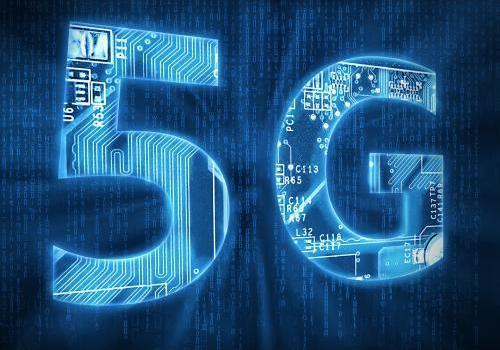 面向云網融合的5G承載網絡技術發展趨勢探討